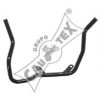 CAUTEX 955197 Coolant Tube